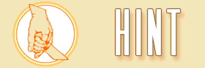 Helps International - HINT