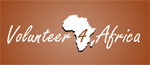 Volunteer 4 Africa