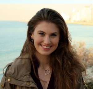 jessa